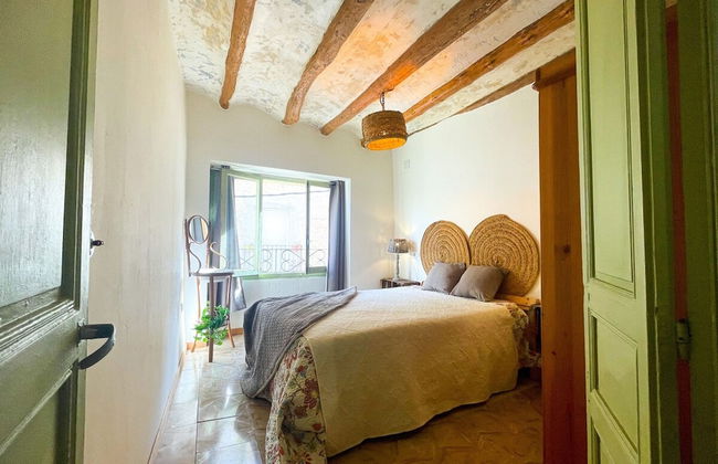 Unik Vacation Ca La Lola - Foto 4