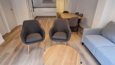 Esencia de Murcia - Foto 3