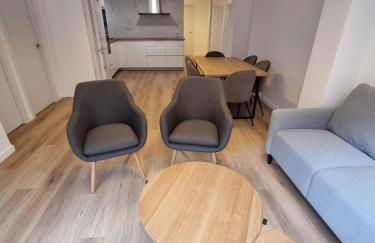 Esencia de Murcia - Foto 3