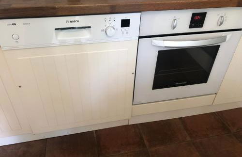 Le cottage de Gabriel Front de mer - Photo 26