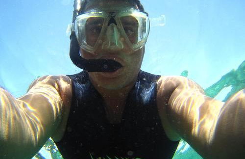 Near The Sea - Foto 40