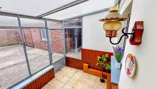 Strabon Haus - Foto 4