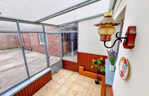 Strabon Haus - Photo 4