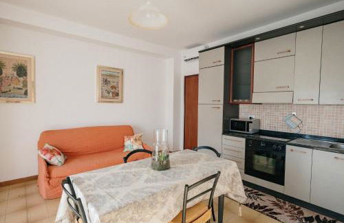 (Incanto sul Lago Turano) la vista panoramica più bella - Foto 18