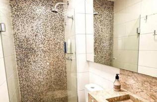 Apartamento Pedra Branca na Pedra Branca - Foto 6