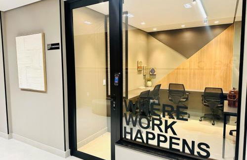 Studio Living |Conforto e estilo - Foto 37