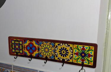 Historic Townhouse, Central Arganil, Casa da Maya - Foto 12