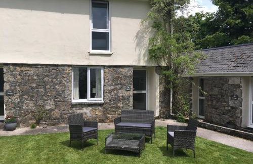 Higher Trewithen - Photo 70