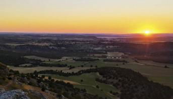 Casa Rural Las Tejas - Ideal para Familias y Grupos - Foto 5