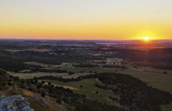Casa Rural Las Tejas - Ideal para Familias y Grupos - Foto 5