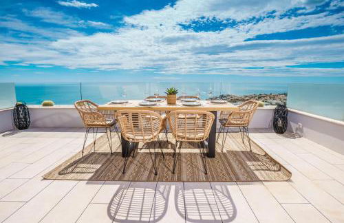 Infinity Horizon Apartment - Costa Blanca - Foto 1