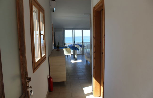 Apartments Andrea - Foto 33