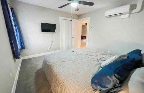 PET FRIENDLY/PING PONG/GAME ROOM!FAMILY GATHERING - Foto 34