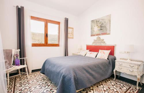 Vila Caelus Masia Boutique - Foto 95