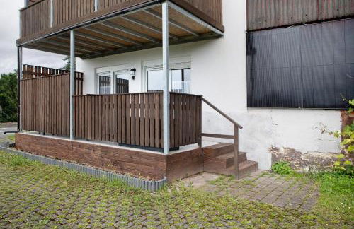 Ferienwohnung Krummel - Foto 19