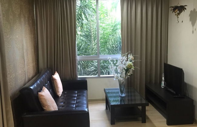 The Clover By NPK - Foto 9