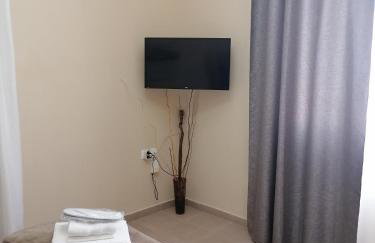 Lemon Tree House - Photo 11