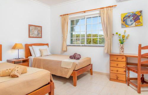 Villa Audiência 145 - Photo 17