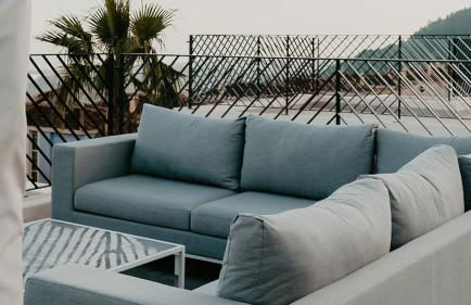 Casa Noa Marie - Polop Hills - Foto 28