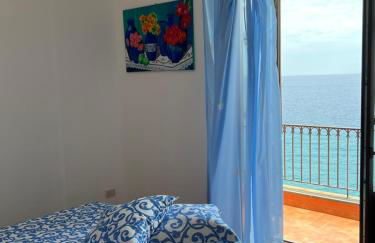 Casa Calandra - Foto 6