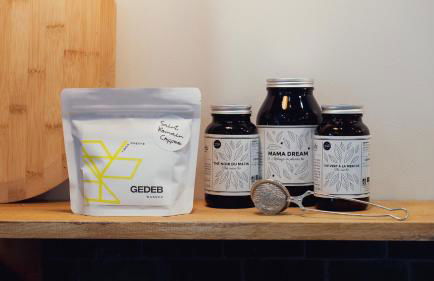 Maisons Vaudésir Chablis - Foto 6