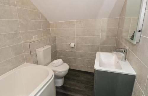 Bobbin Mill Cottage - Photo 18