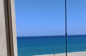 Appartamento - Tocca il Mare - Foto 18