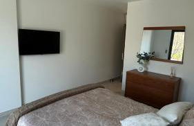 Villa vacances - Foto 14