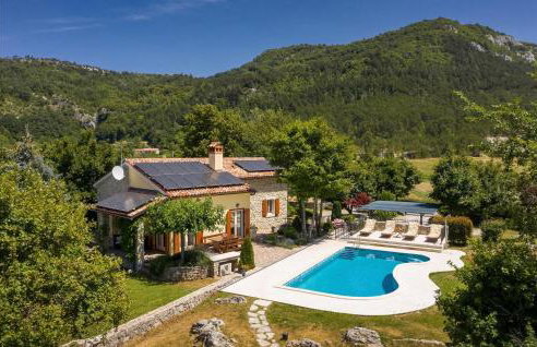 Villa Maria - Foto 11