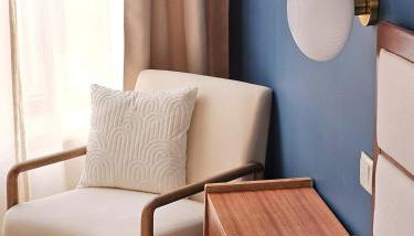 Merc Porto Santa Catarina - Foto 3