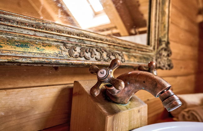 Sluneční vršek - Foto 29