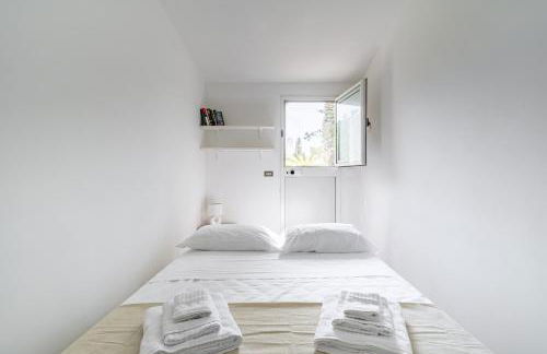 Villa Tiffany T58 by Rentbeat - Foto 11