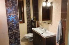 Wooden House&Pool - Photo 12