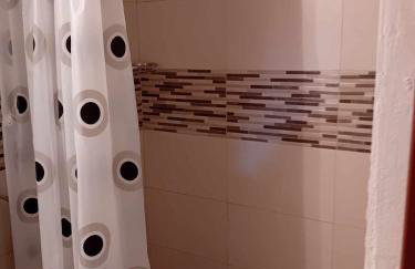 Παραδοσιακή κατοικία "ΧΡΥΣΑ" ΑΝΑΒΑΤΟΣ - Photo 27