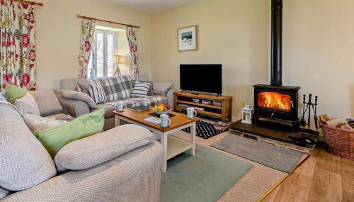 4 Bed in Wadebridge oc-75734 - Foto 3, Other