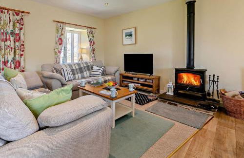 4 Bed in Wadebridge oc-75734 - Foto 3