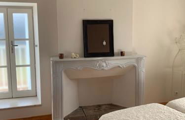 Gîte l'oustal de la fontaine Grand Causses et Gorges du Tarn - Foto 29