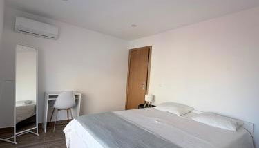 Figueira Guesthouse - Foto 3