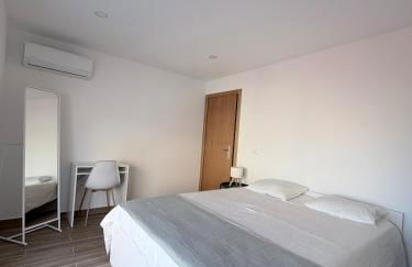 Figueira Guesthouse - Foto 3