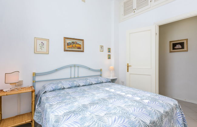 Ponente N.2 - Foto 19