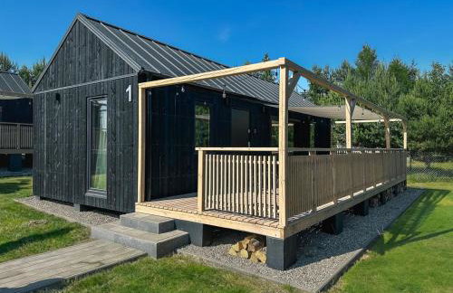 Wynki no. 69 - Photo 32