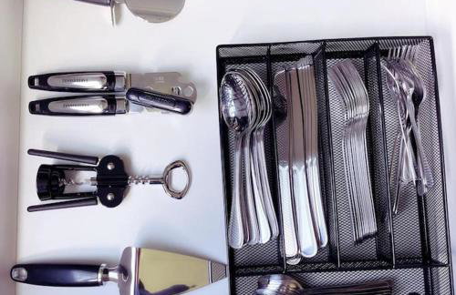 Casa Relax Total - Foto 48