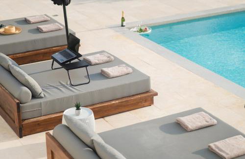 Tholaria Villa - Foto 8