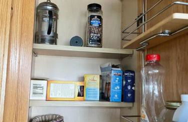 Private Riverfront Retreat - Foto 6