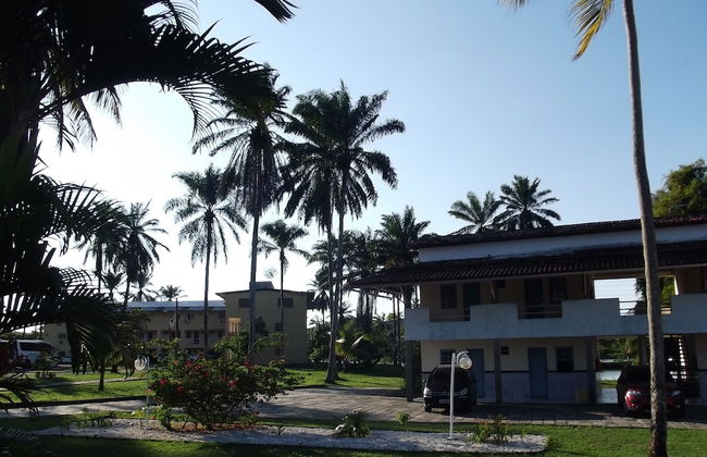 Hotel Fazenda Recanto - Foto 62