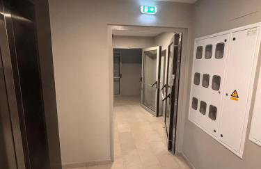 Daydream Lauba - Photo 29