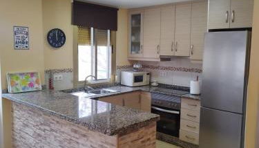 sol y arena - Foto 1