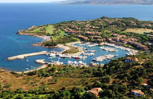 Holiday Home House Boat Medium by Interhome - Photo 28