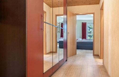 Ferienwohnung Waldidyll - Foto 14