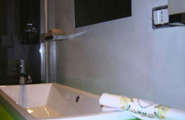 Castellabate House - Foto 41